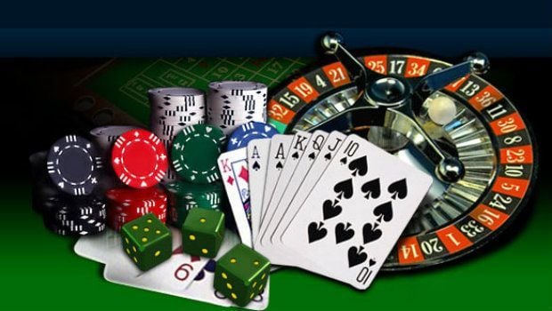 How to Improve Your Online Casino Experience